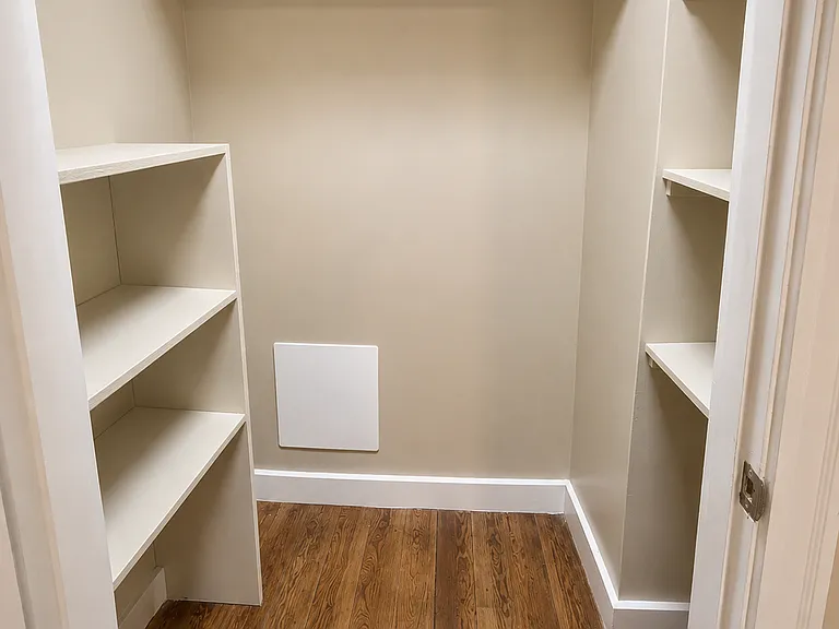 36 Termine Ave #1 — Photo 11