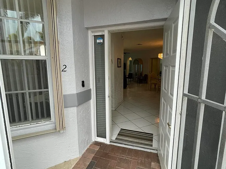 7941 Laina Ln #2 — Photo 34