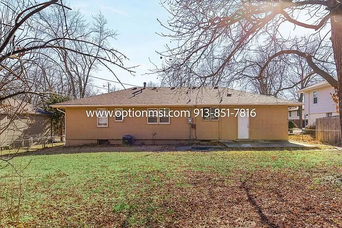 8006 E 118th Ter — Photo 30