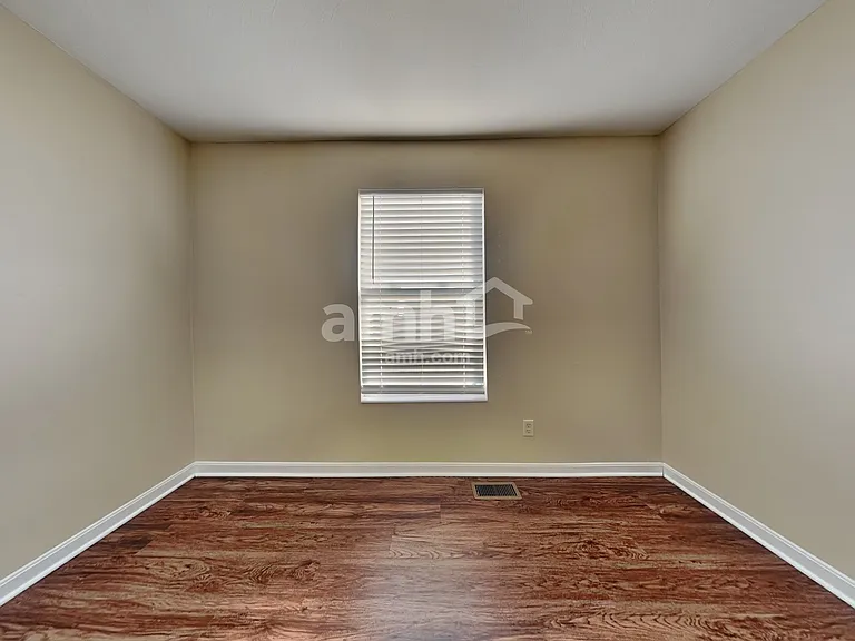 2907 Faubush Ct — Photo 14