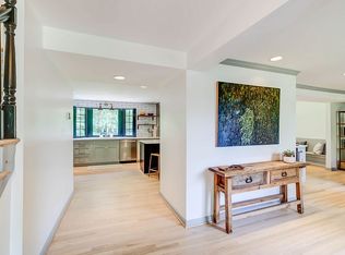 8719 Highgate Rd, Alexandria, VA 22308