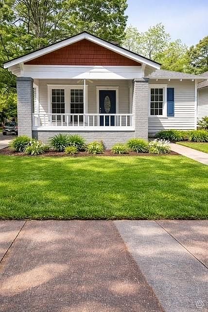 1st image of 1206 Merlin Ave