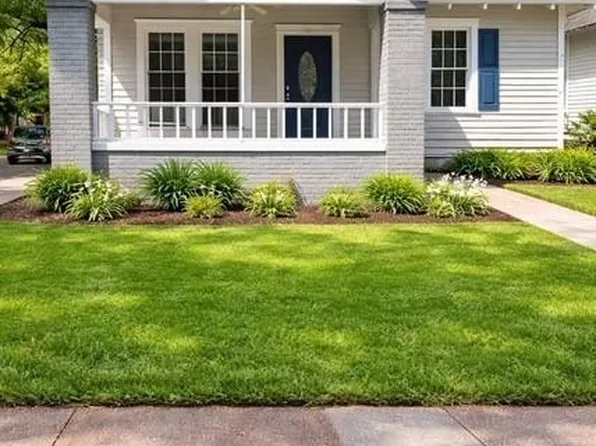 1206 Merlin Ave, Atlanta, GA 30317