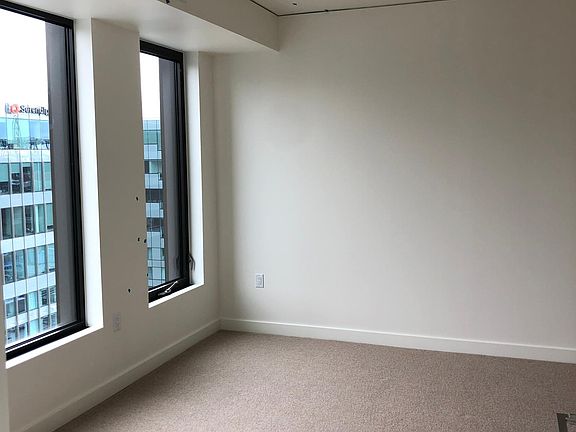 5th image of 1750 Wewatta St Unit 1229