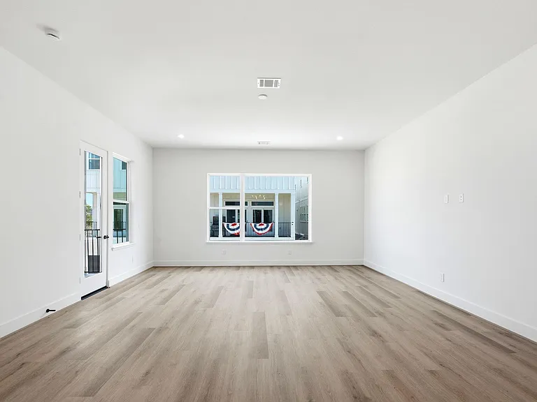 7709 Earl Rudder Way — Photo 19
