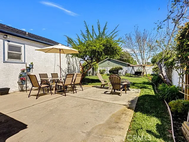 17032 Falda Ave — Photo 8