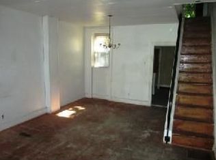 1815 N Judson St, Philadelphia, PA 19121
