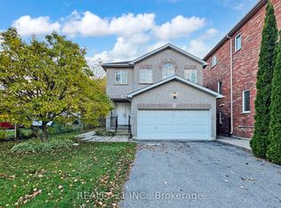 74 Brinloor Blvd, Toronto, ON M1M 1L5