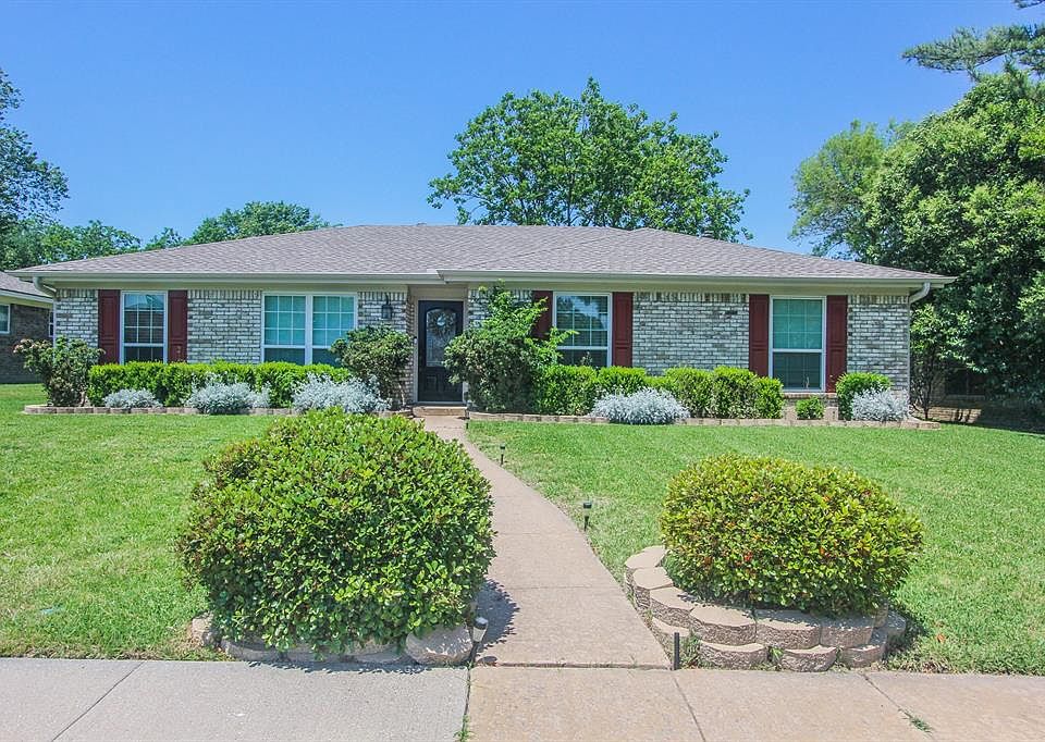 1st image of 2115 Winterstone Dr