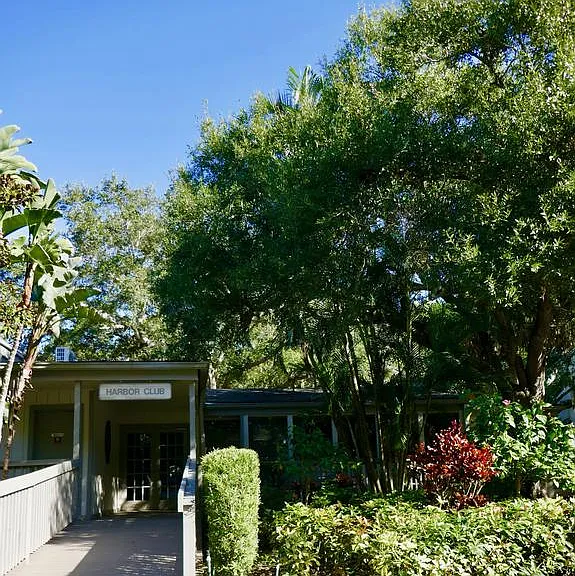 1715 Pelican Cove Rd #GL-440 — Photo 22