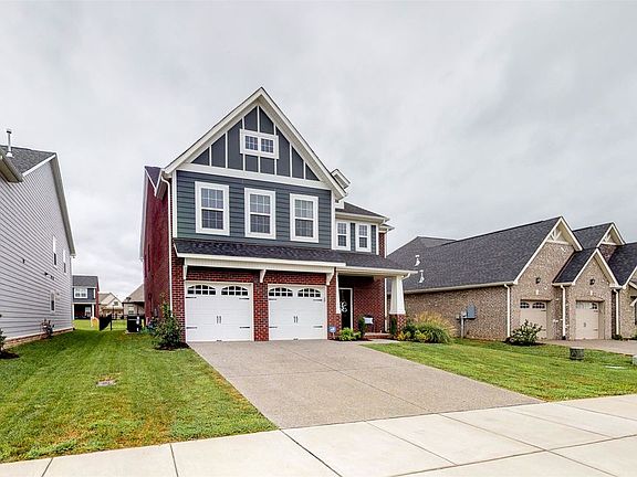 2nd image of 128 Grindstone Dr