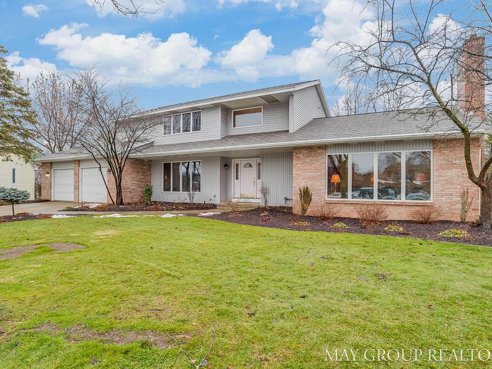 1st image of 2843 Belleglade Ct SE