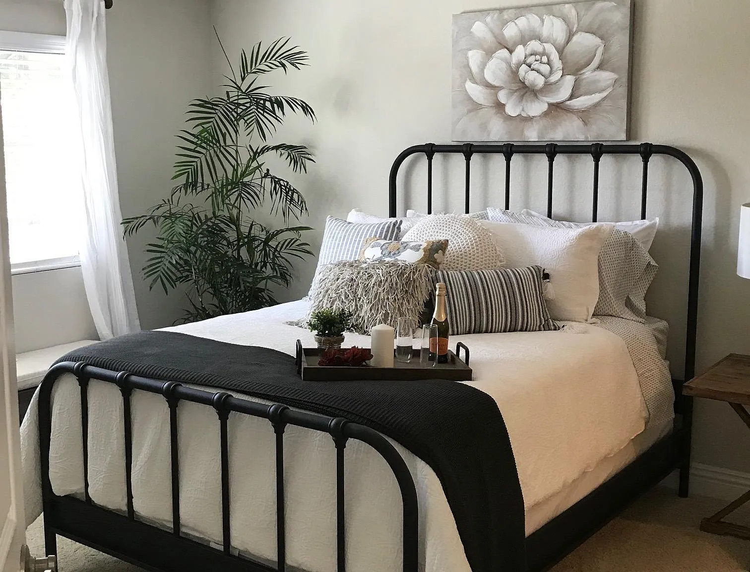 Country Club Villas and Terrace — Photo 1