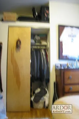 Rented by ArdorNY | media 6