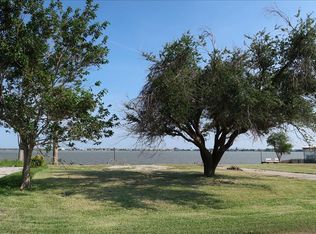 337 Copano Ridge Rd, Rockport, TX 78382