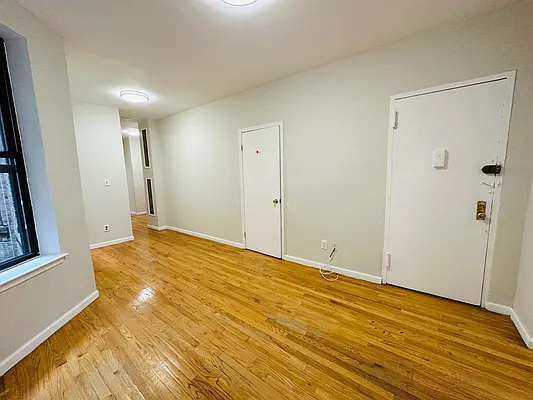 Rented by DeSimone Real Estate | media 1