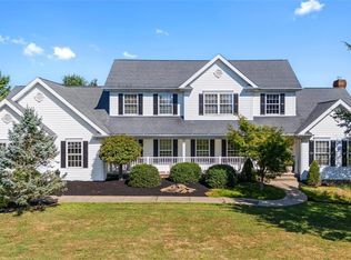 123 Harkins Mill Rd, Rochester, PA 15074