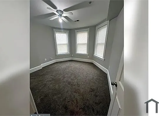 1 bed, $1,100 — Photo 4