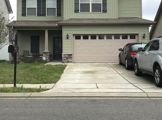 1724 Warmingfield Dr, Murfreesboro, TN 37127