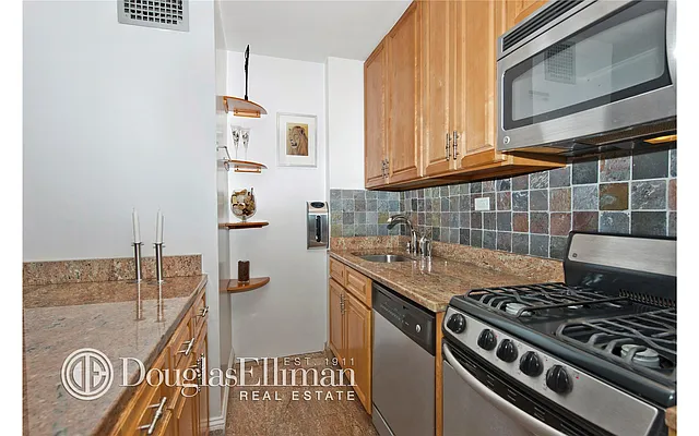 Sold by Douglas Elliman | media 11