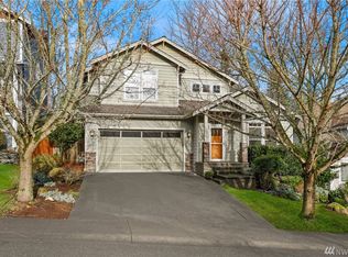 4013 Springland Ln, Bellingham, WA 98226