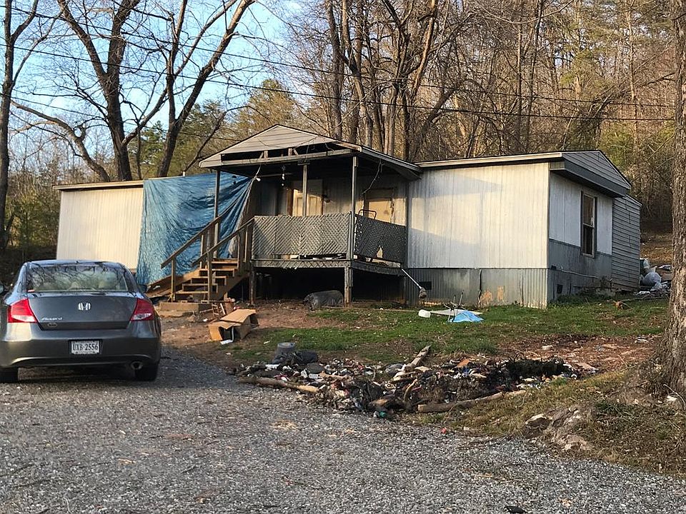 1st image of 2040 Appalachian Dr