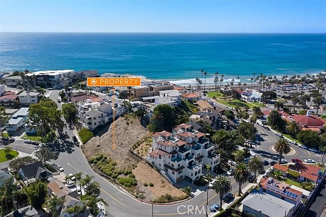 1st image of 1603 Calle Sacramento