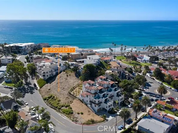 1603 Calle Sacramento, San Clemente, CA 92672