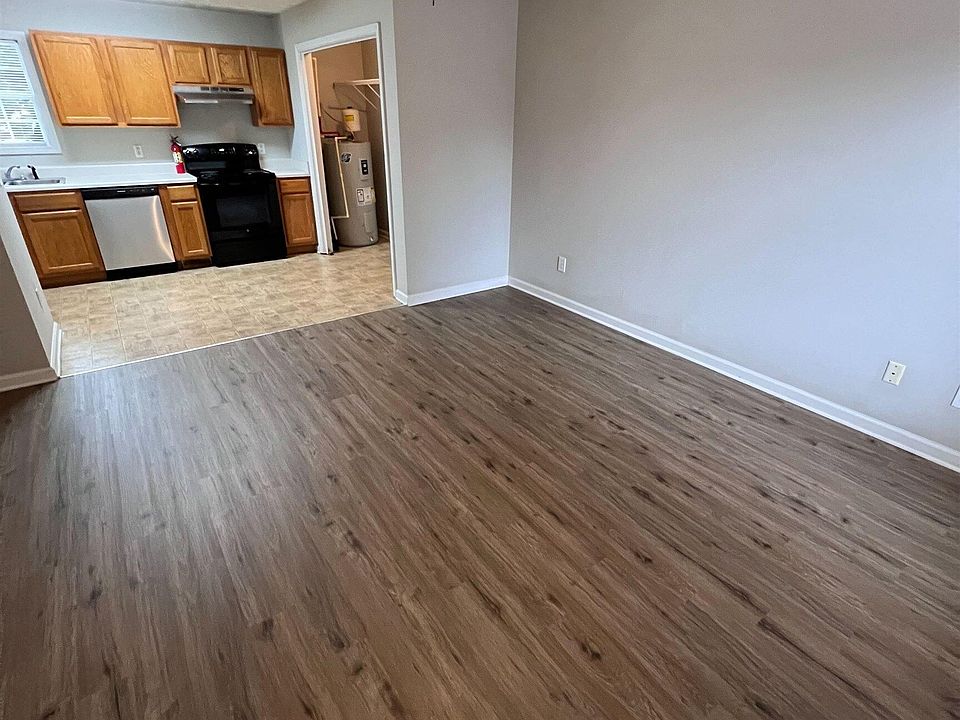 62 Plowshare Rd D, Carrollton, GA 30117 Zillow