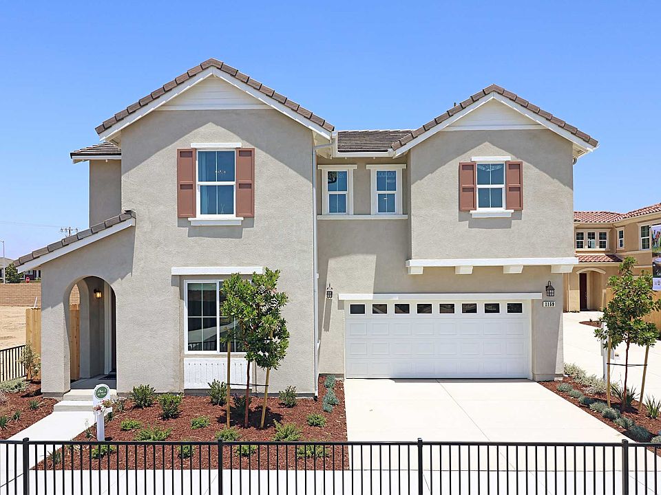 Residence 5