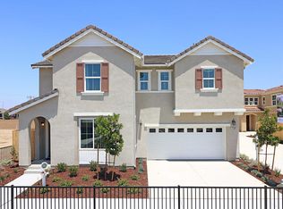 1873 Blue Sage Ln, Santa Maria, CA 93458