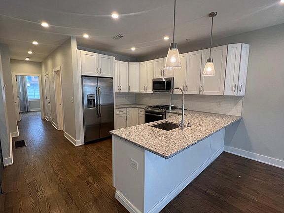 5th image of 1225 N 5th St #1