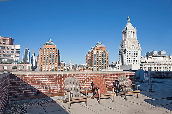 Rented by Barkoff Residential  | media 6