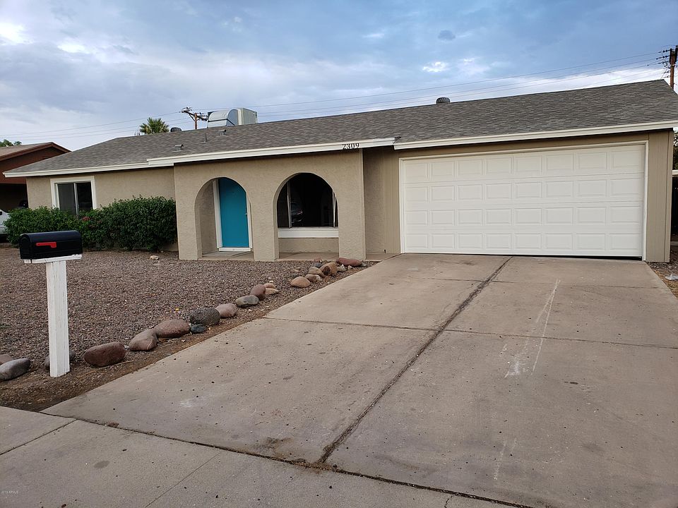 1st image of 2309 N 49th Ave