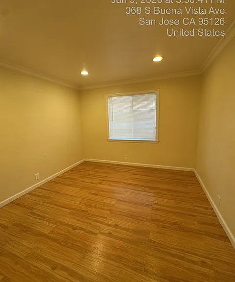 368 S Buena Vista Ave #2 — Photo 26