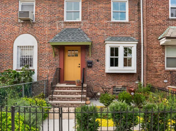 31-14 55th Street image 1 of 17