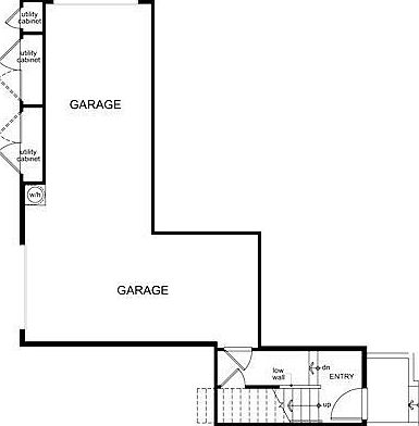 SpecFloorPlanImage