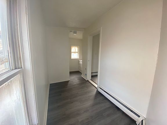 2nd image of 49 Winter St #B