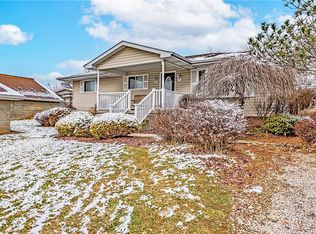 130 Galla St, Belle Vernon, PA