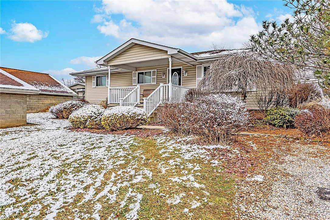 130 Galla St photo 1