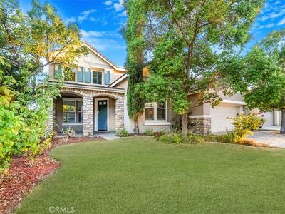 35653 Abelia St, Murrieta, CA, 92562