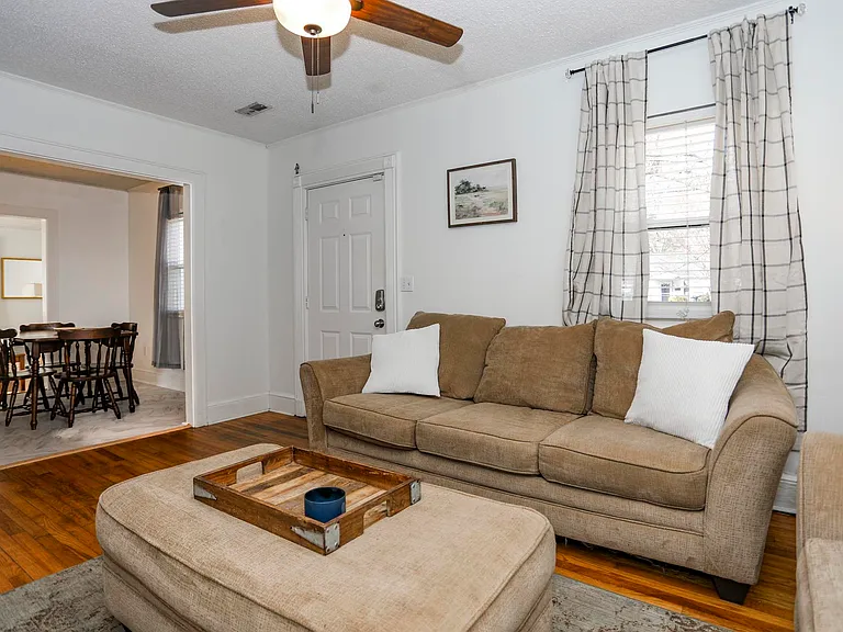 107 Brookdale Ave — Photo 8