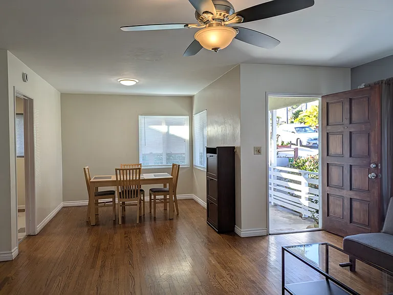 4135 Hill St — Photo 3