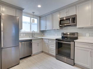 74 Eaton Ave, Daly City, CA 94015