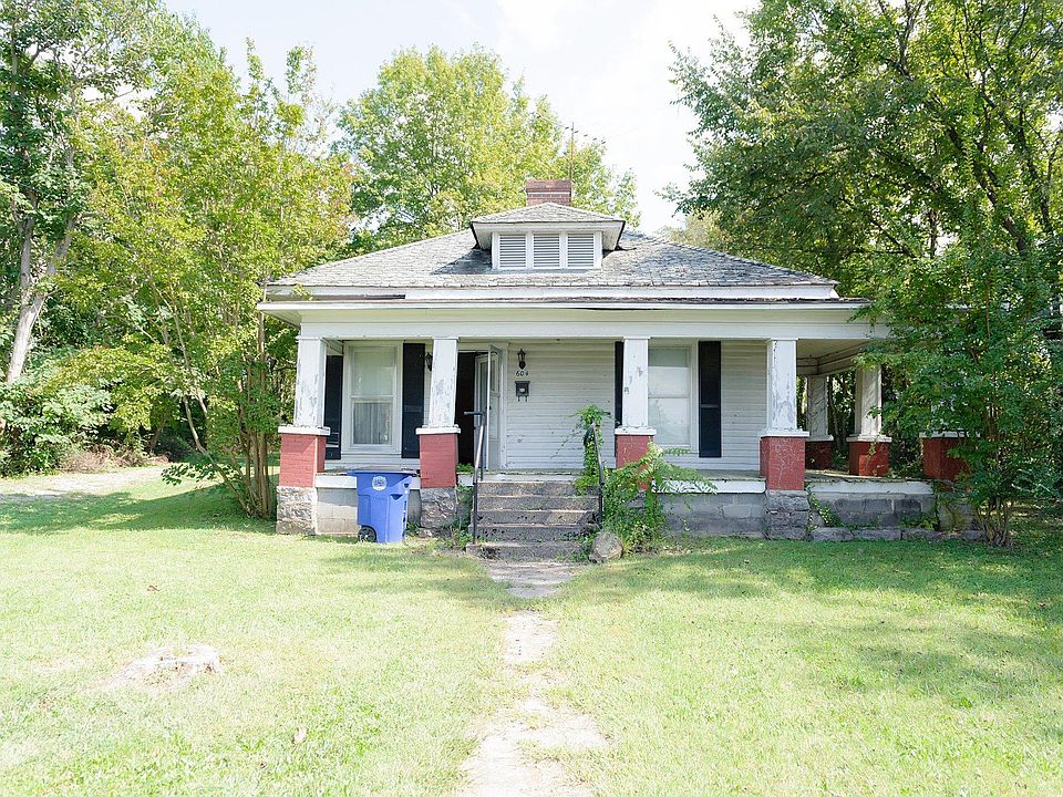 1st image of 604 Whitthorne St
