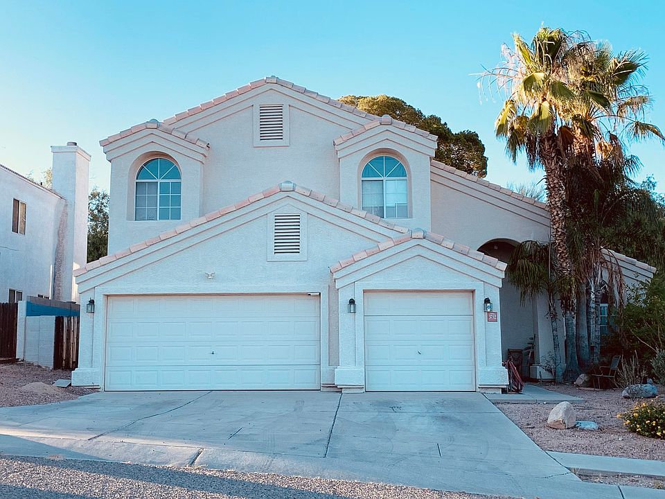 1st image of 3752 W Meadow Briar Dr