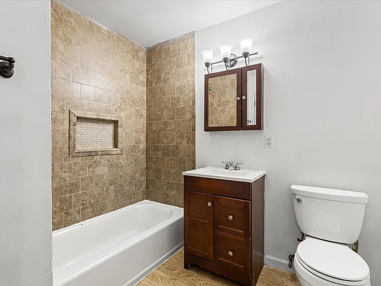 31 Arapaho Pl #1 — Photo 11
