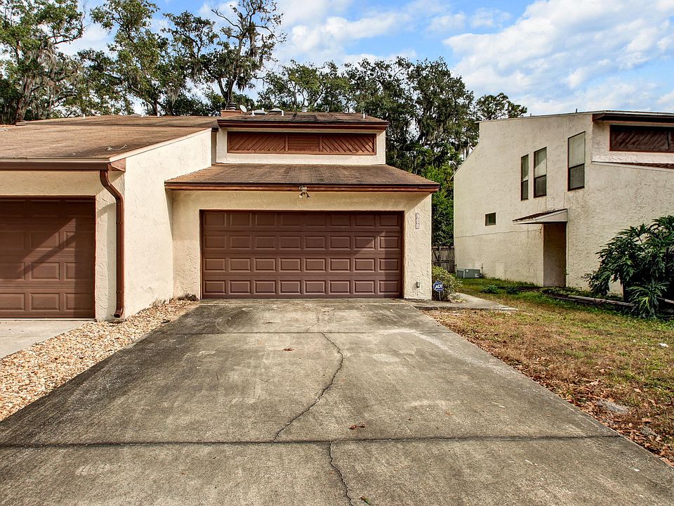 1st image of 753 Egret Bluff Ln