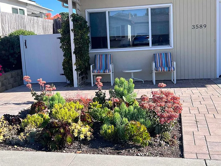 3589 Nina St — Photo 26