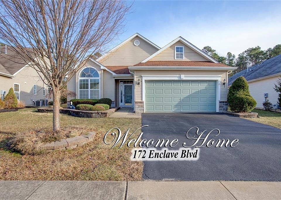1st image of 172 Enclave Blvd #0